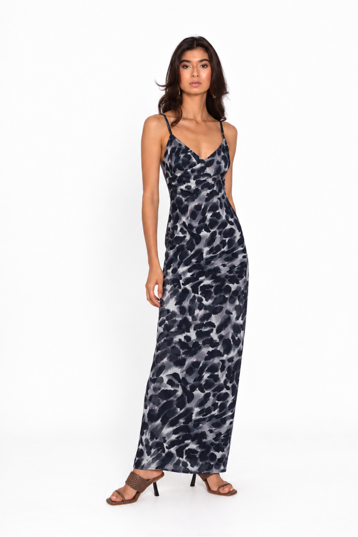 Vestido Antonella