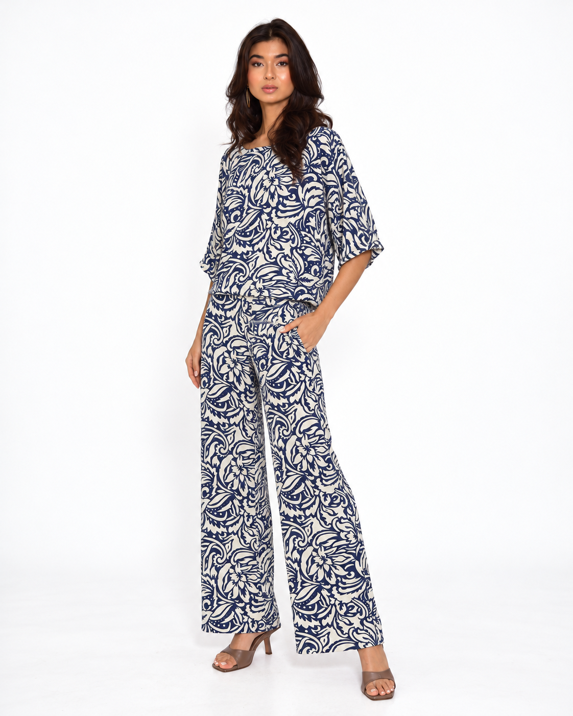Conjunto Lorena