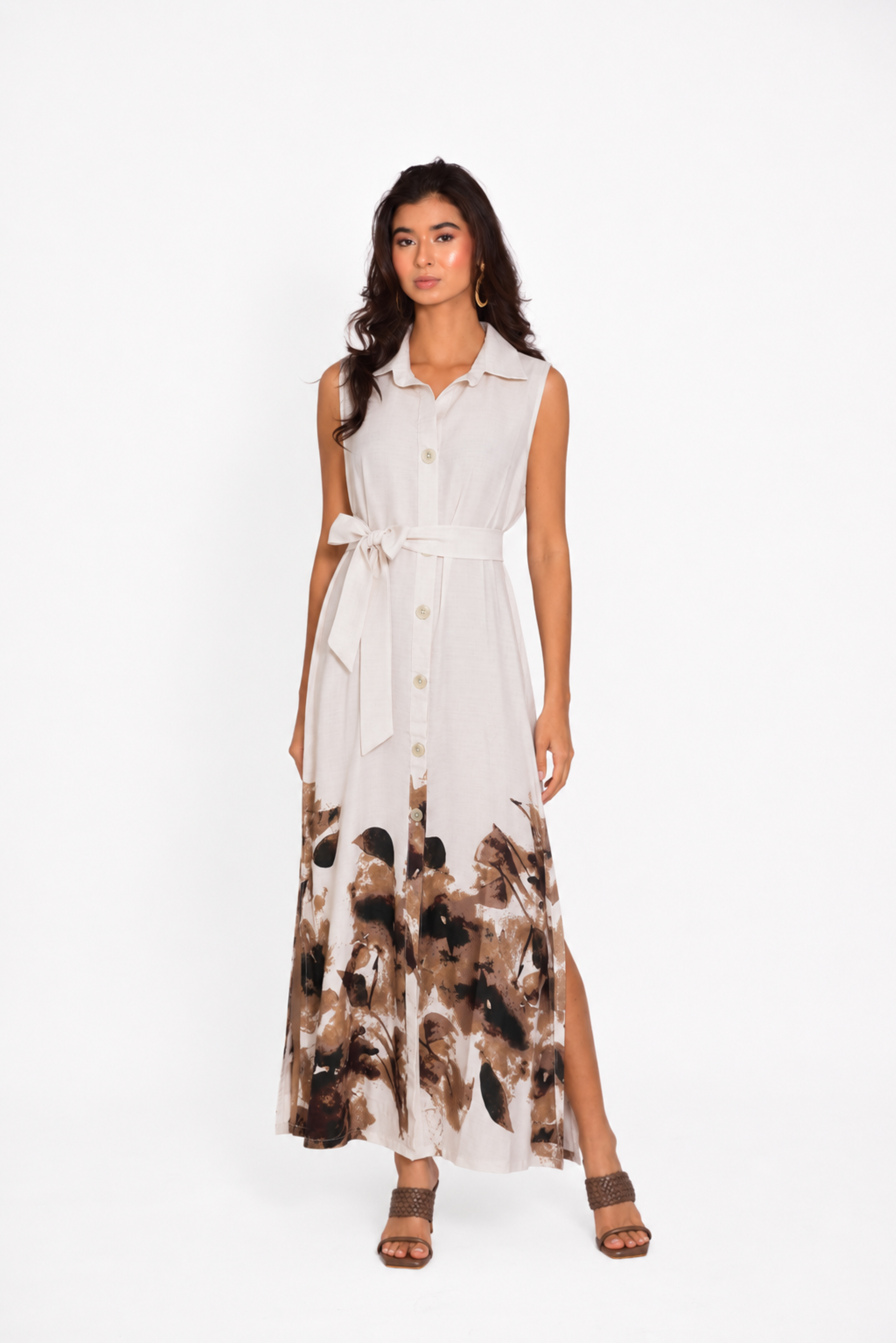 Vestido Elena