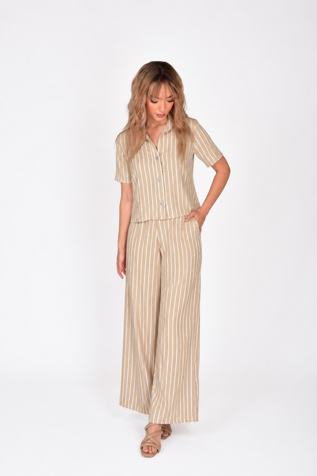 Conjunto Lorena