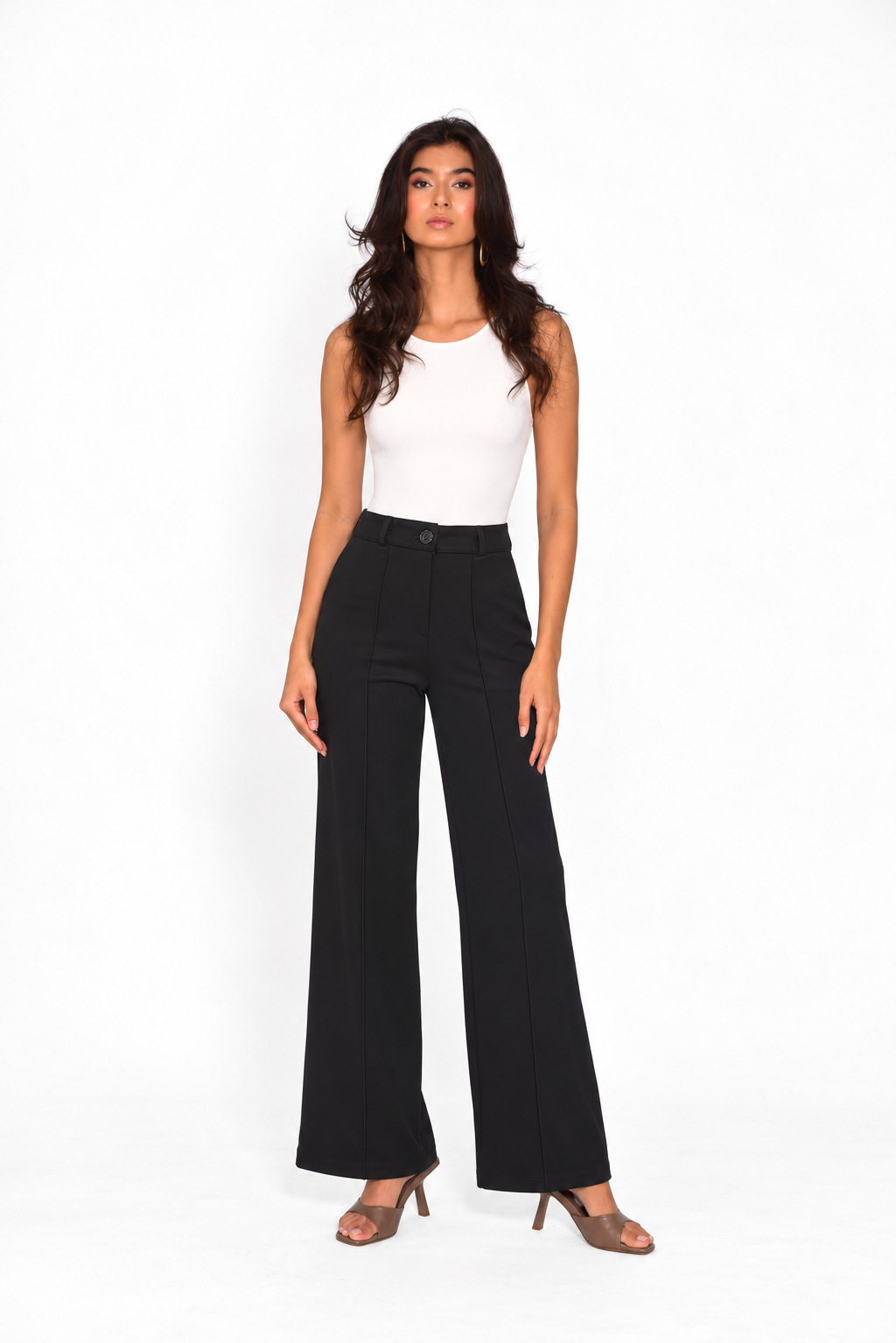 Pantalón Gabriela
