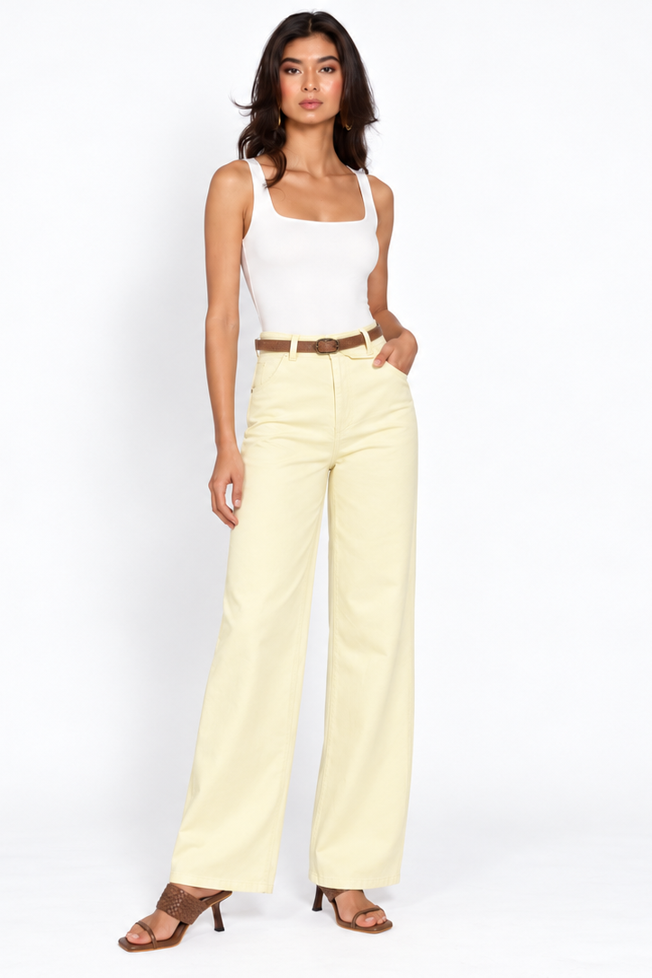Pantalón Betsy