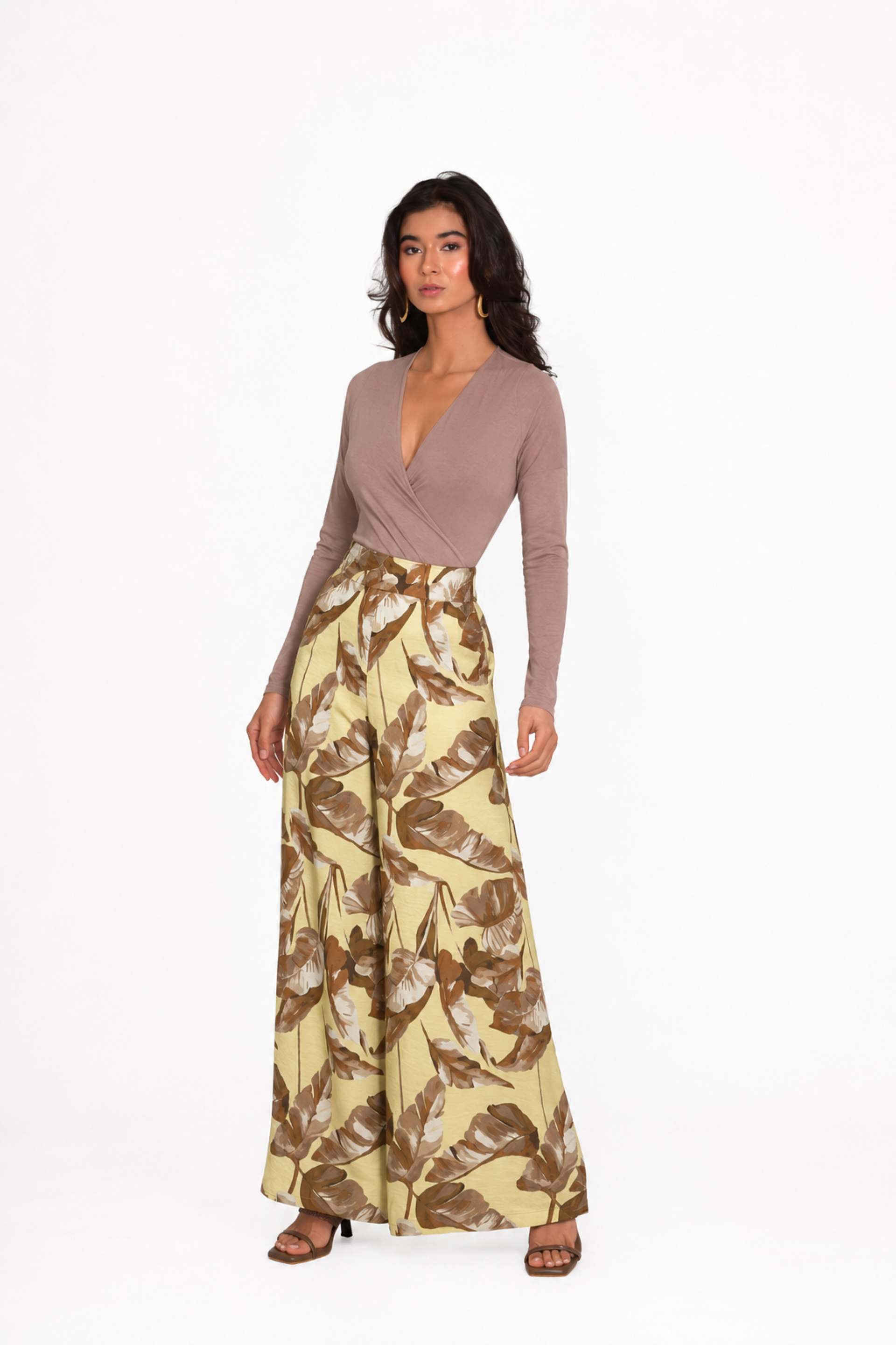 Pantalón Antonia