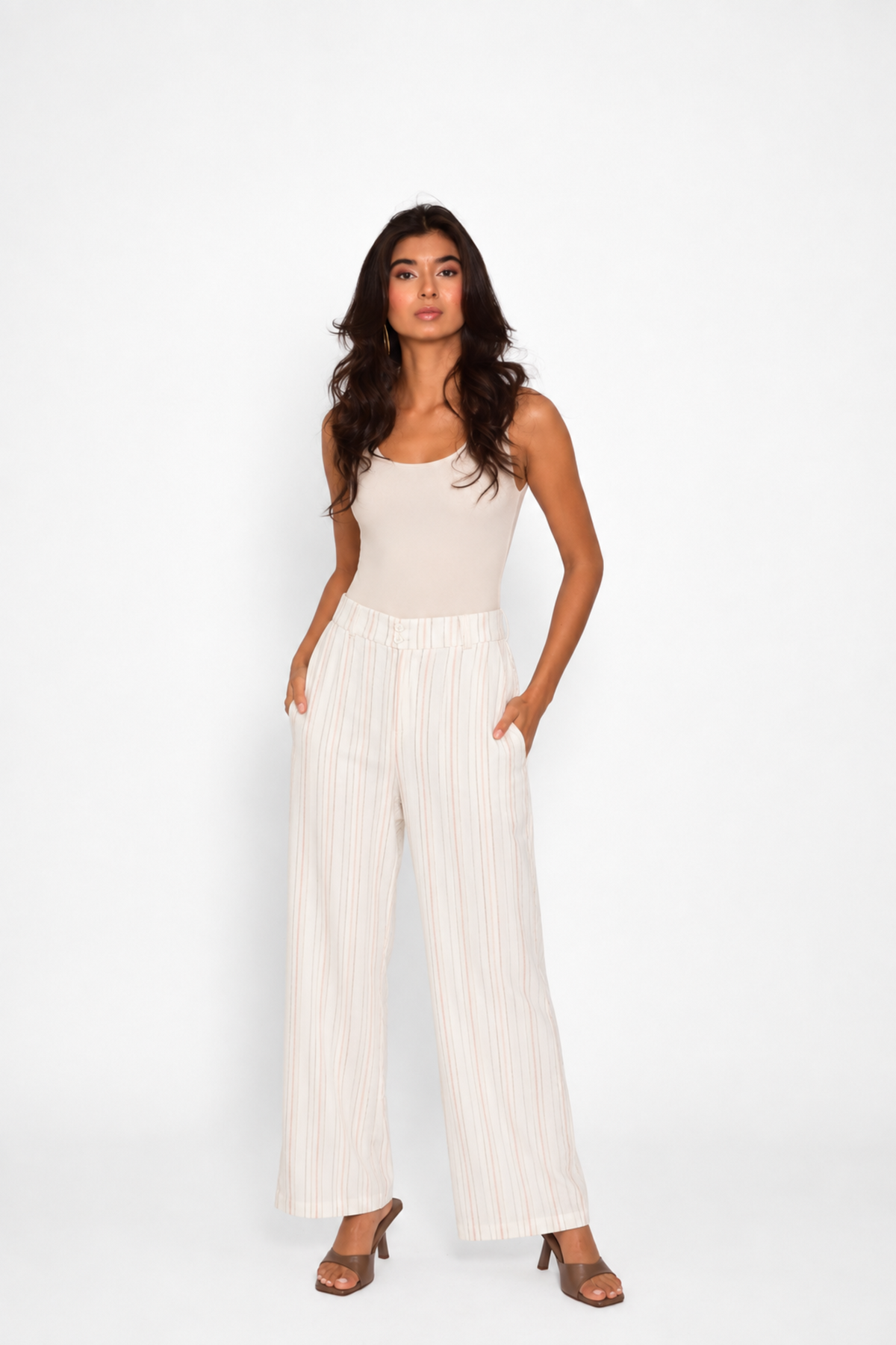 Pantalón Rudy