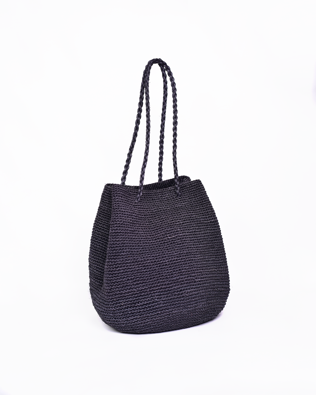 Bolso Plegado Steph