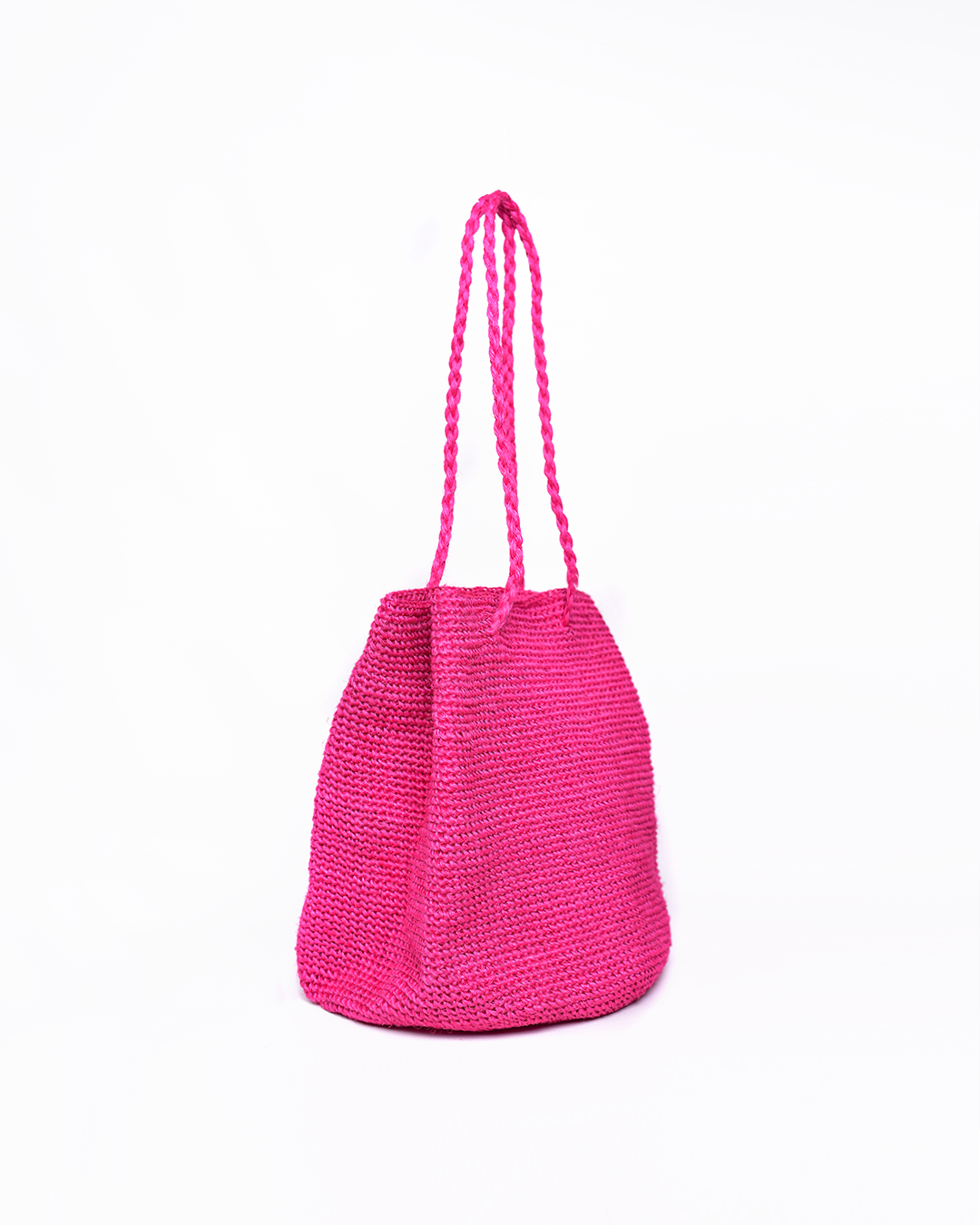 Bolso Plegado Steph