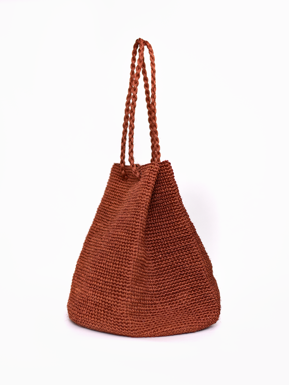 Bolso Plegado Steph