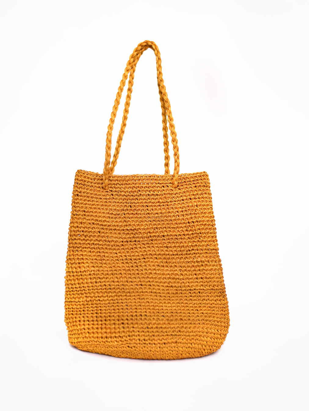 Bolso Plegado Steph