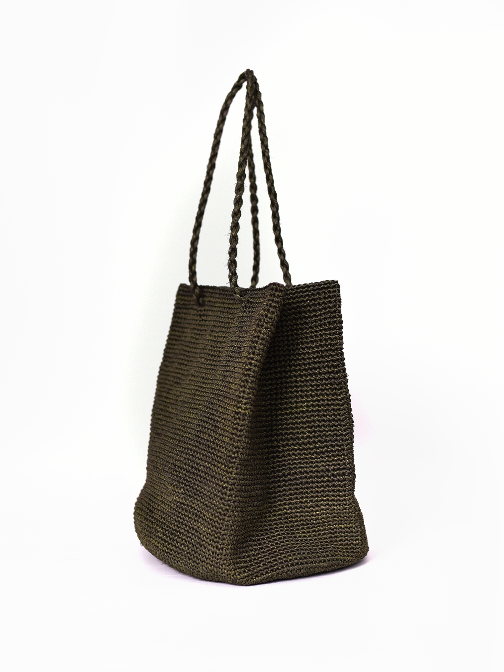 Bolso Plegado Steph