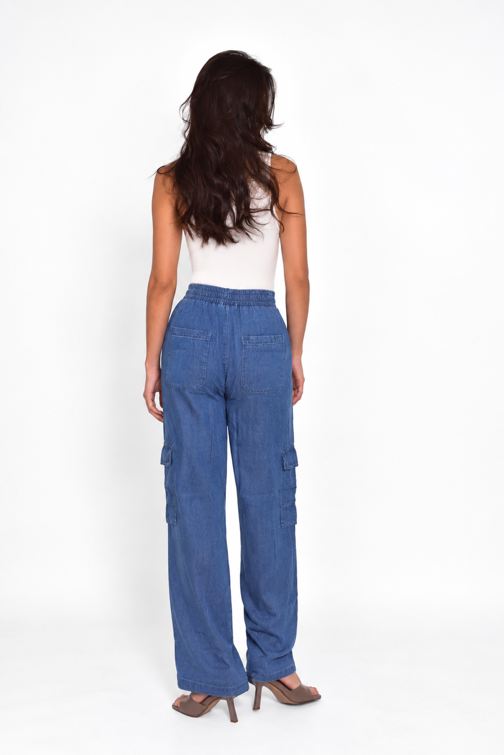 Pantalón Micaela