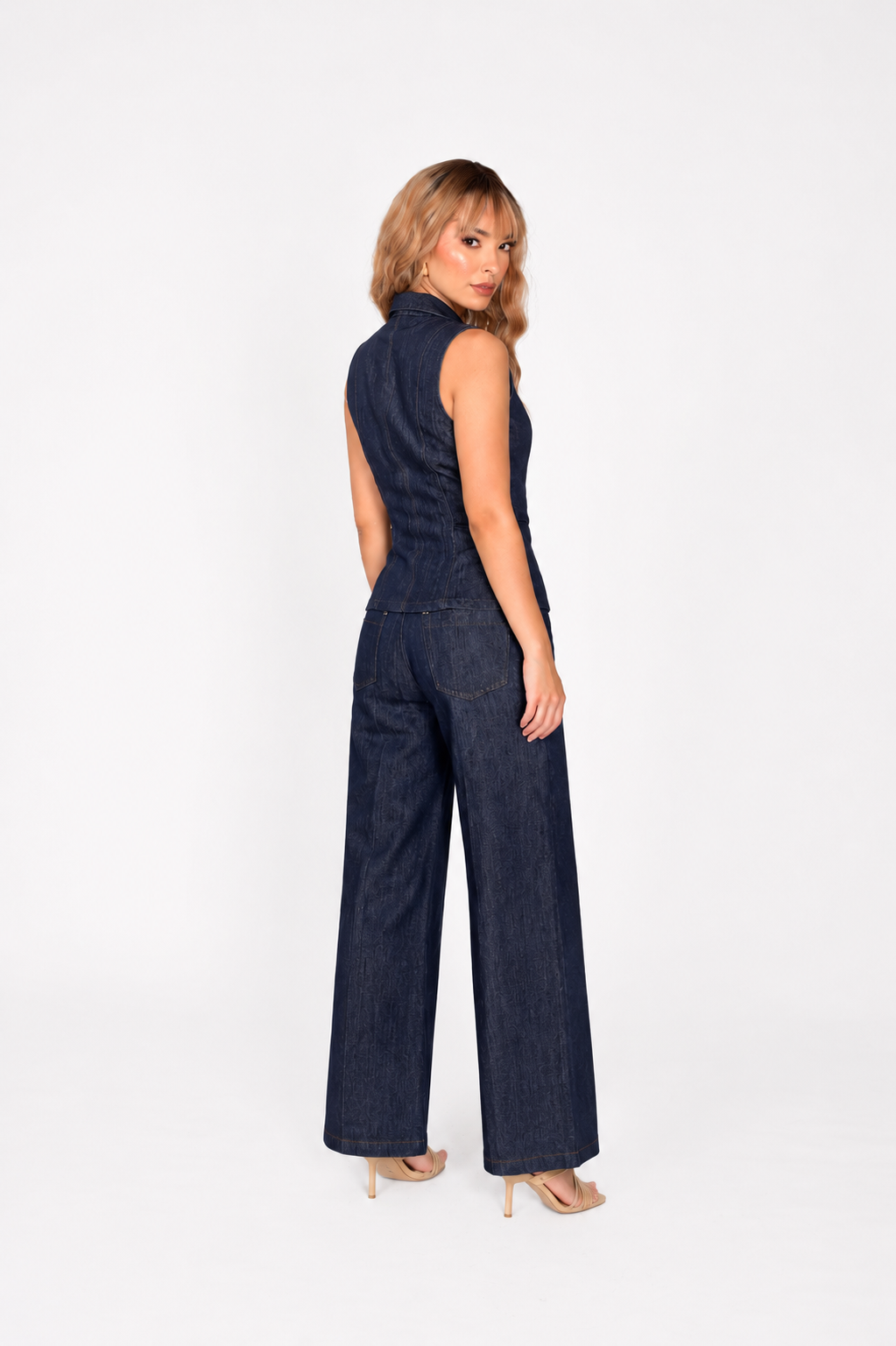 Conjunto Elena