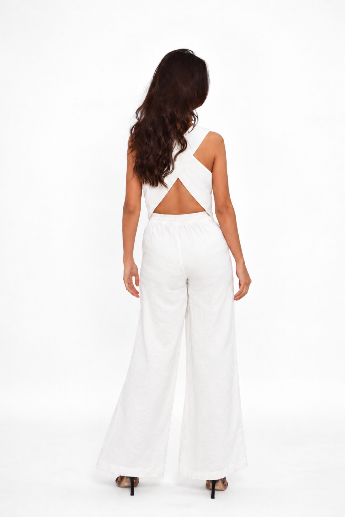 Conjunto Elisa