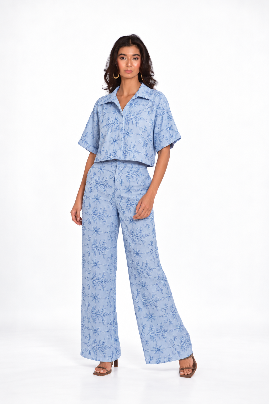Conjunto Elara