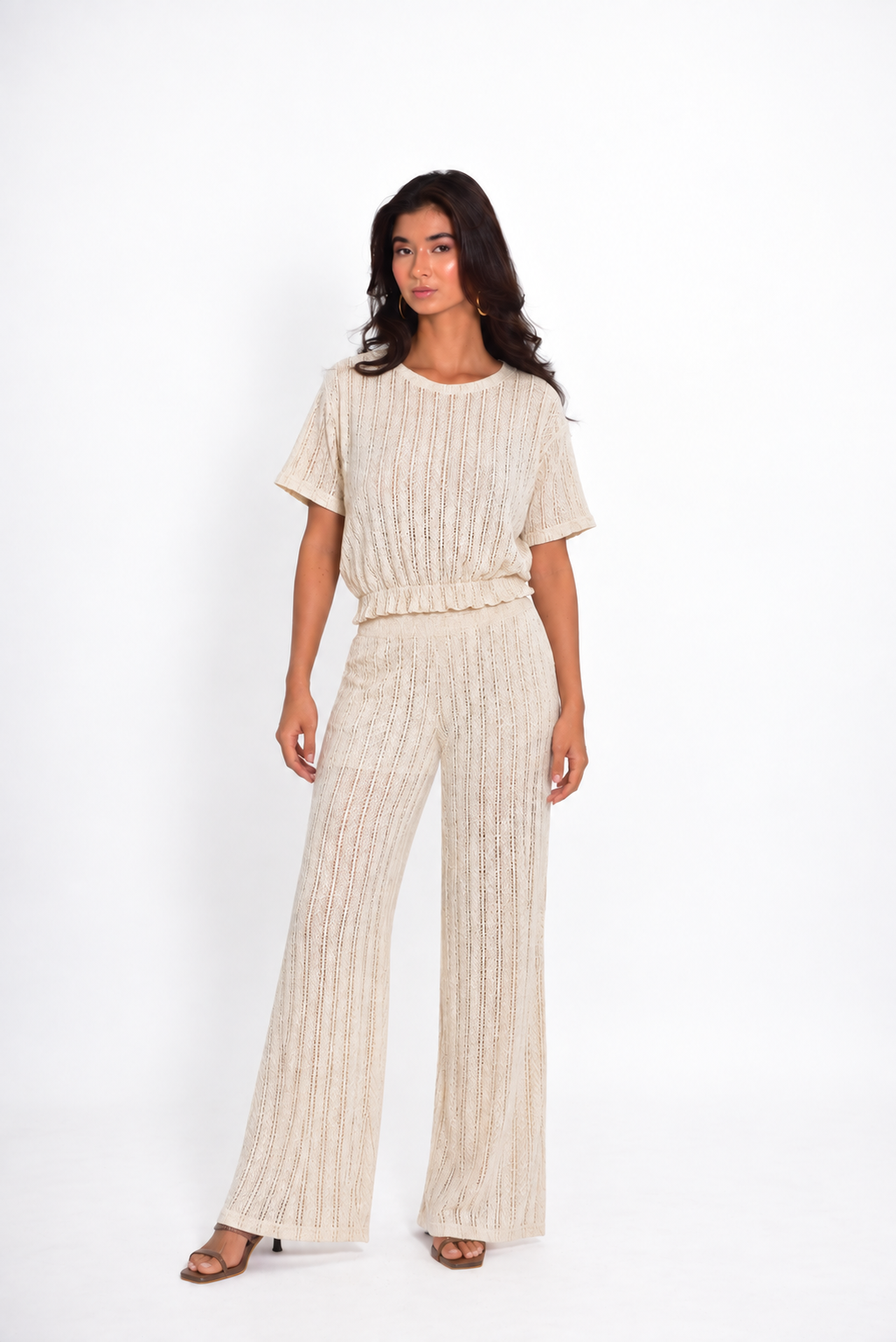 Conjunto Alina