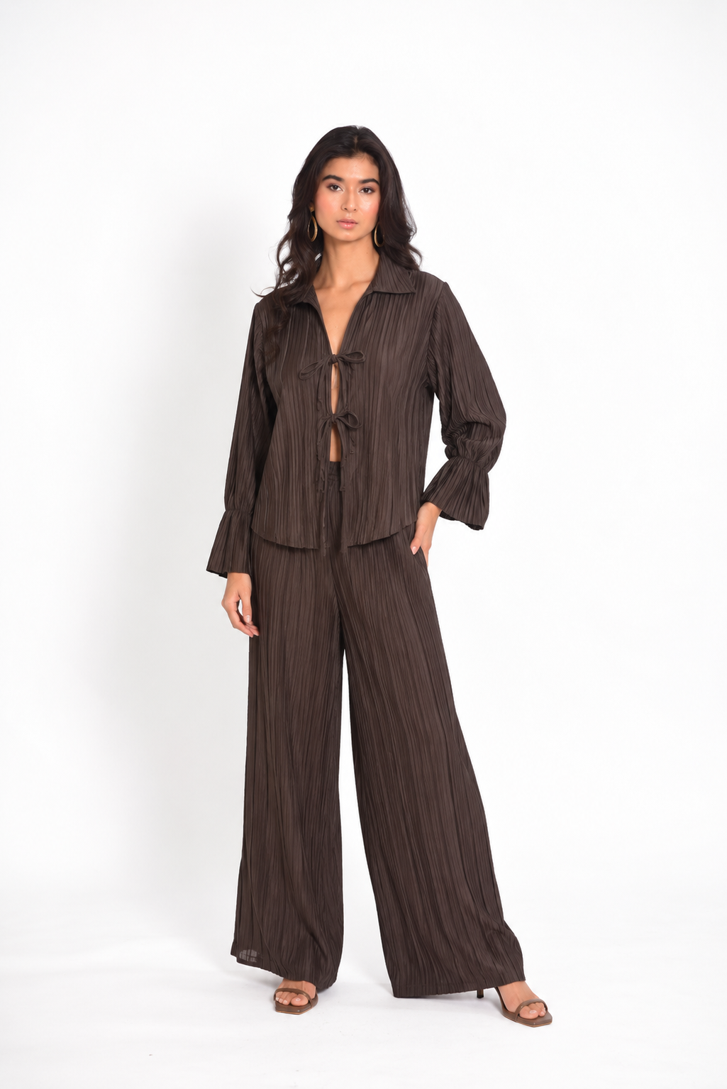 Conjunto Maelle
