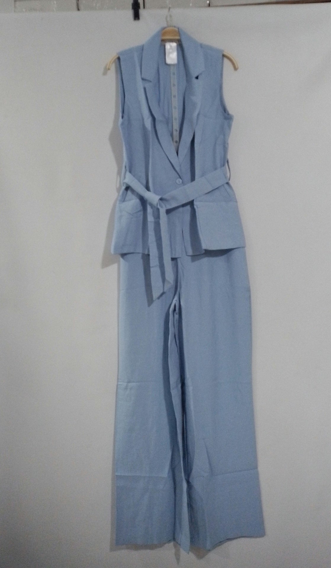 Conjunto Aura.