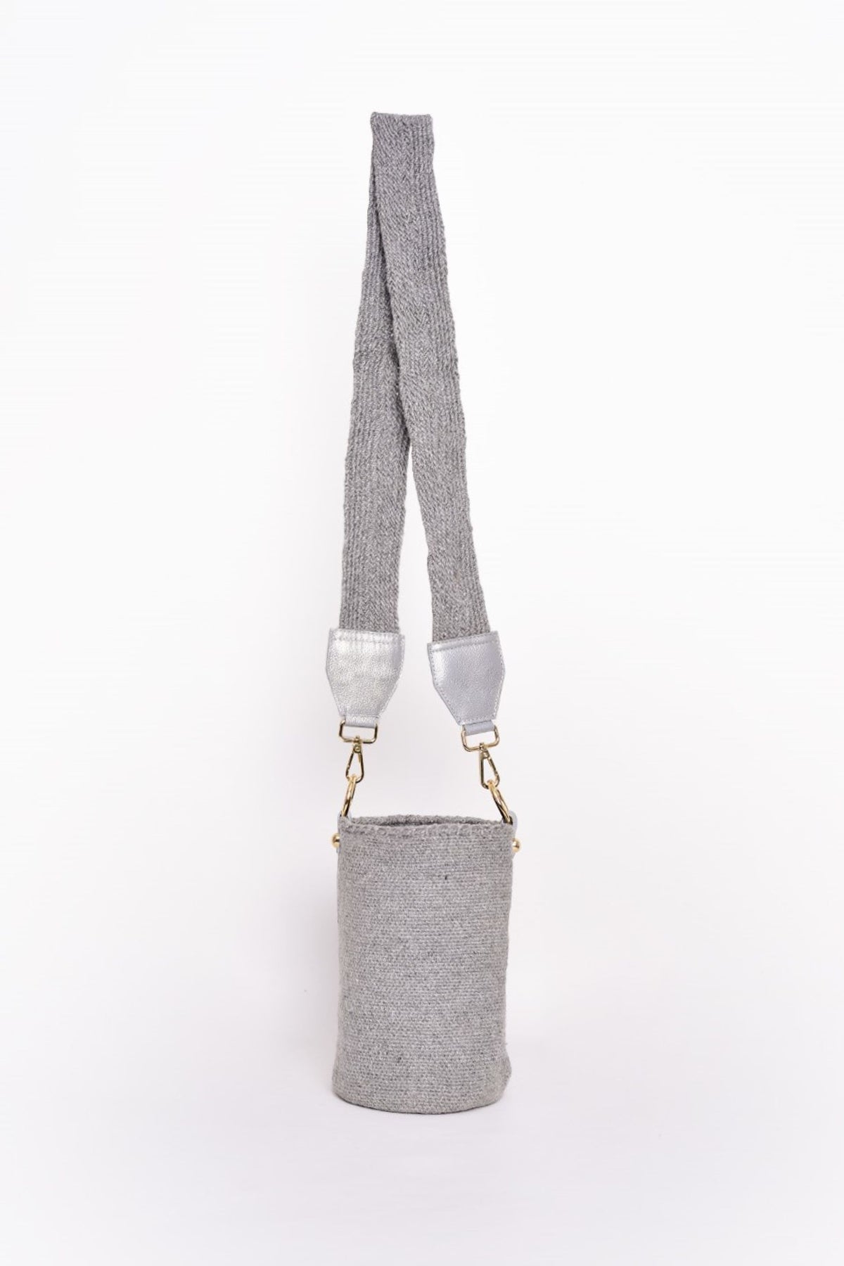 Mochila Carmen Lisa