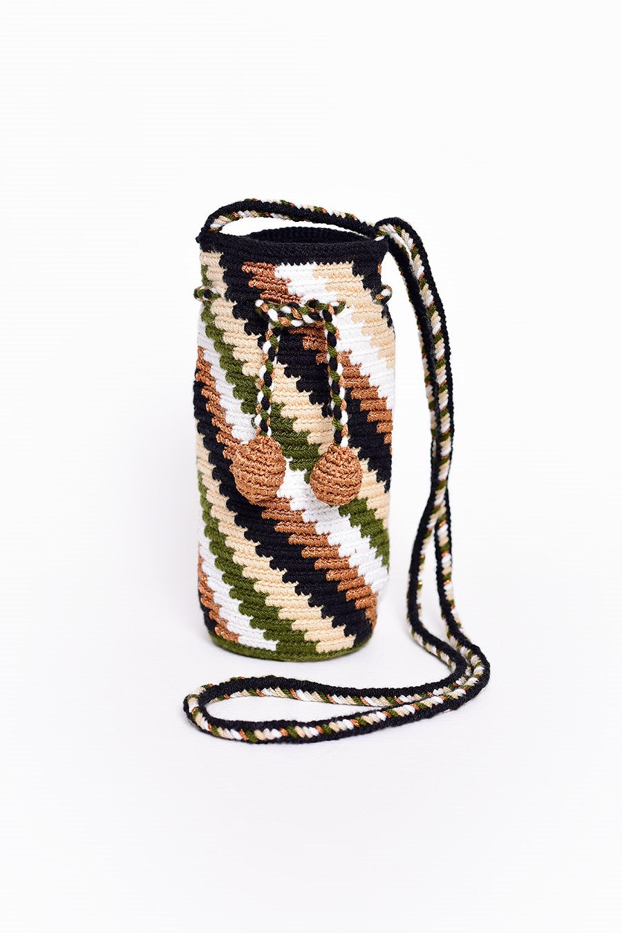 Porta celular Fiona