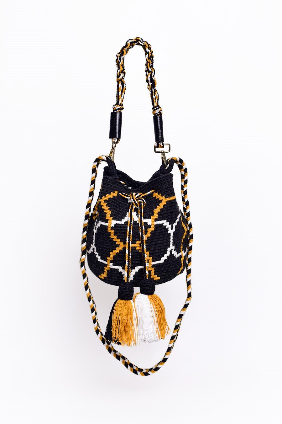 Mochila Dina