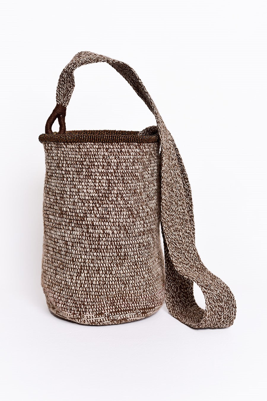 Mochila Matizada