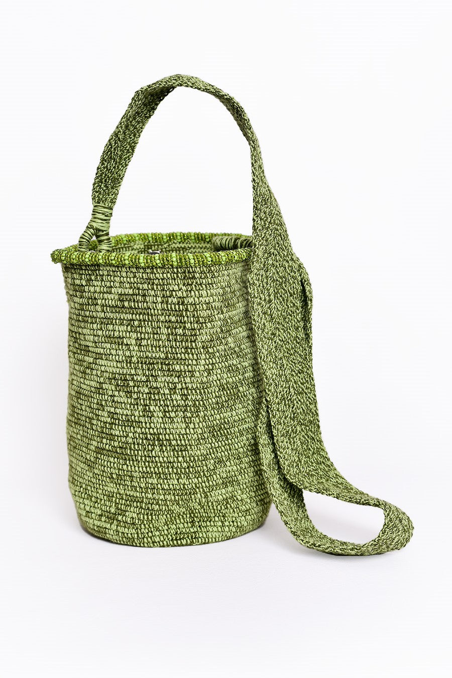 Mochila Matizada