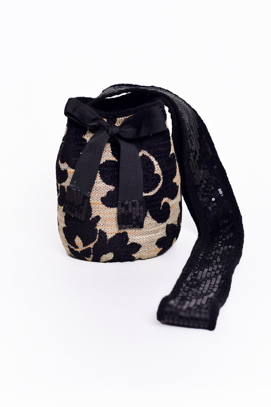 Mochila Mini Contemporanea