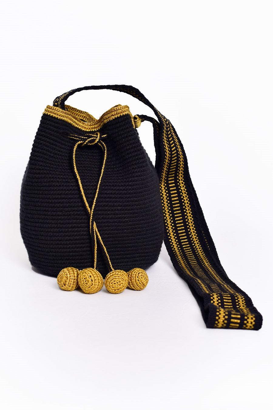Mochila Samiwi