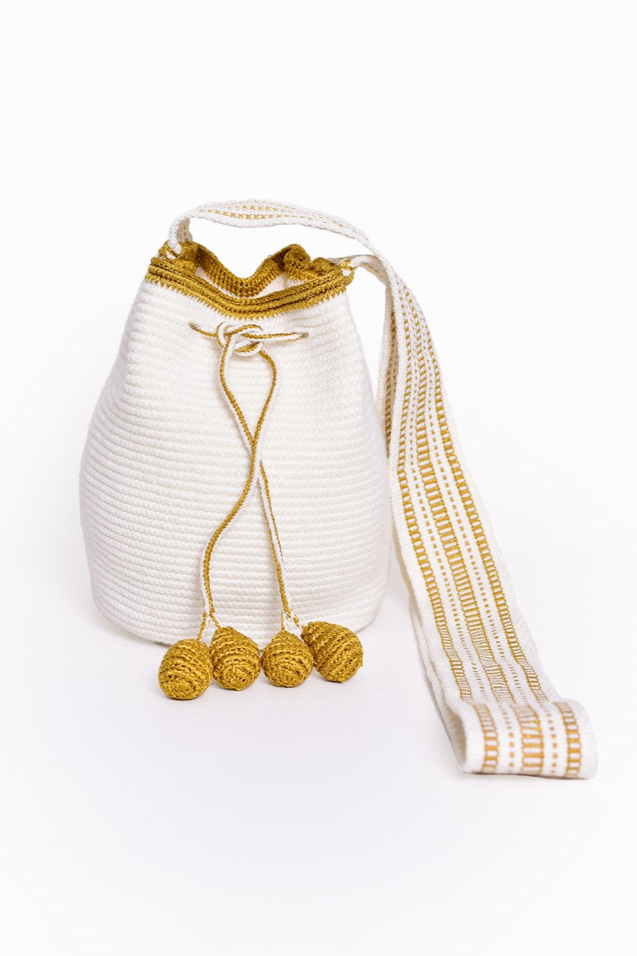 Mochila Samiwi