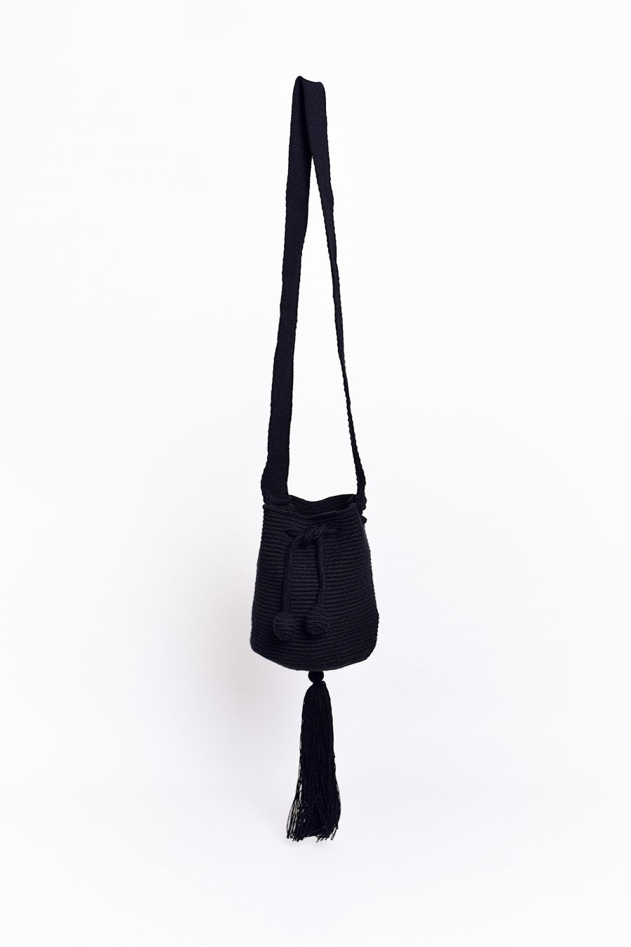 Mochila Lissy