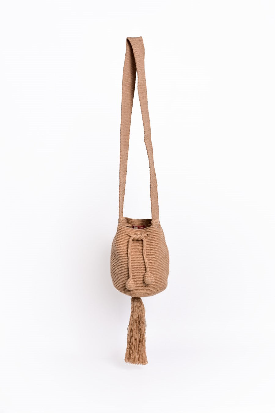 Mochila Lissy