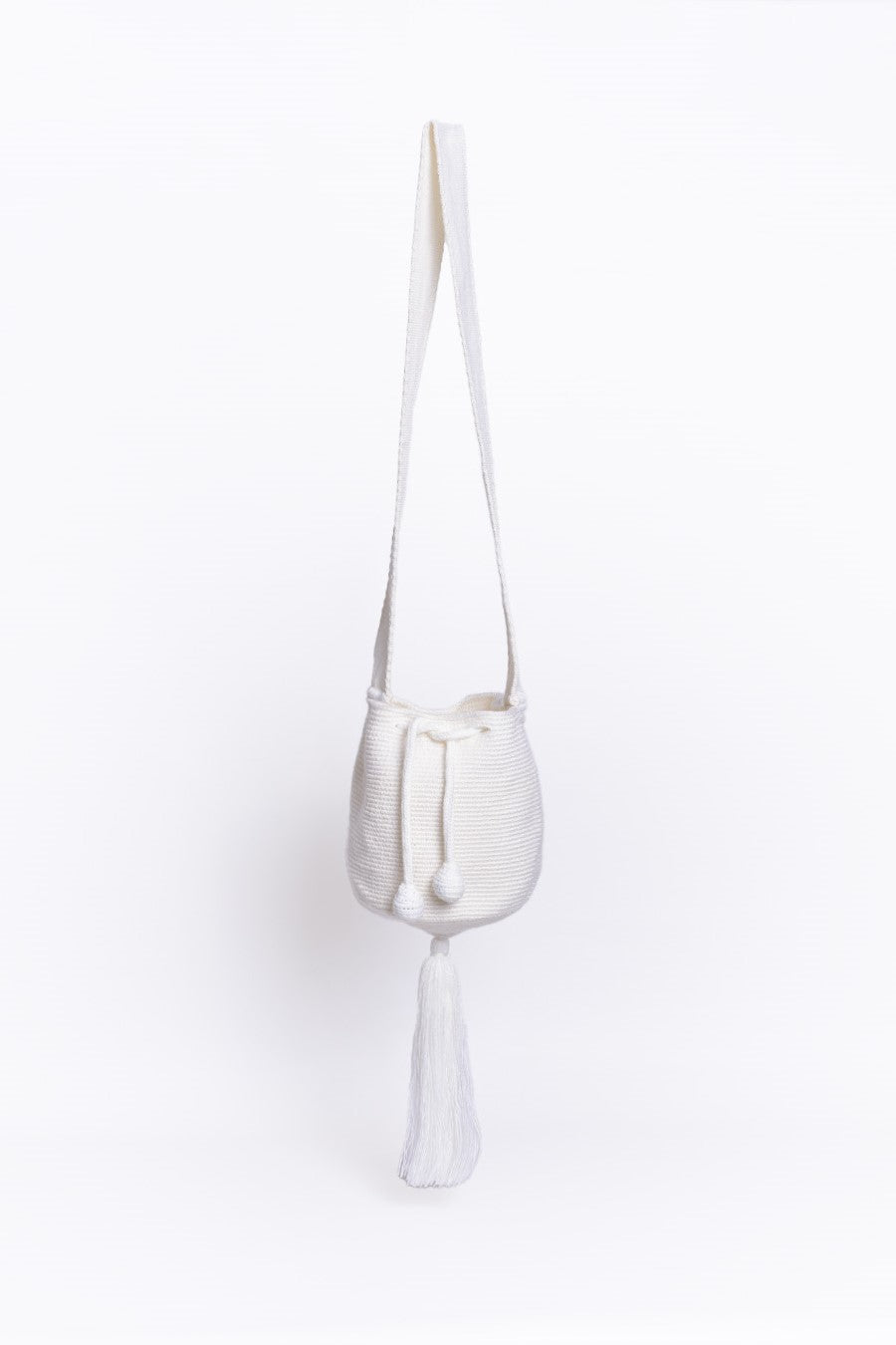 Mochila Lissy
