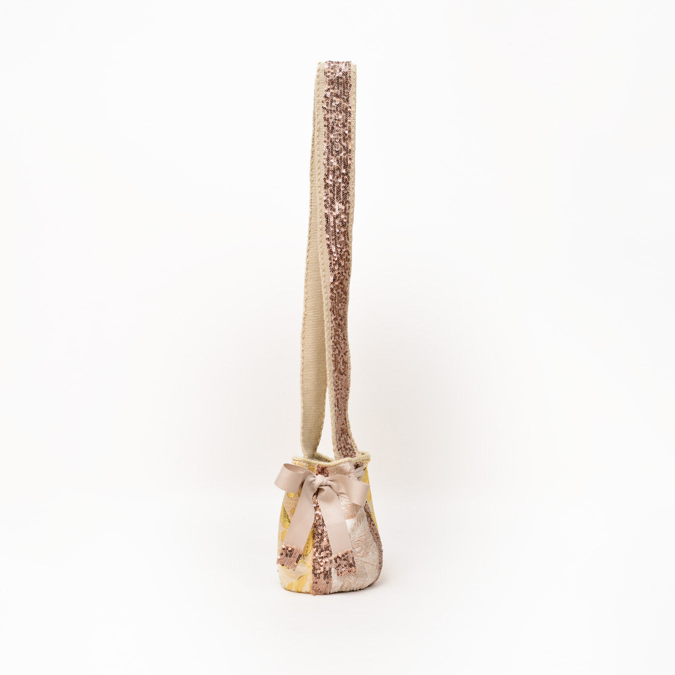 Mochila Mini Contemporanea