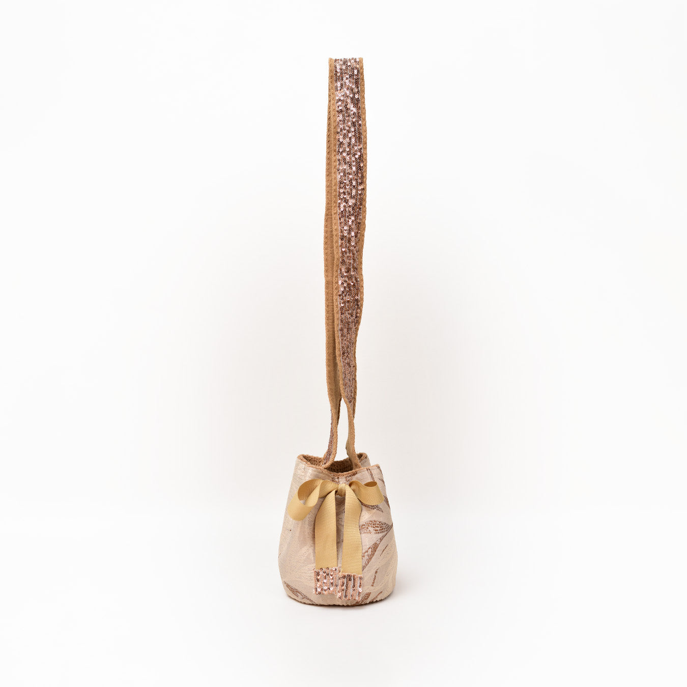 Mochila Mini Contemporanea