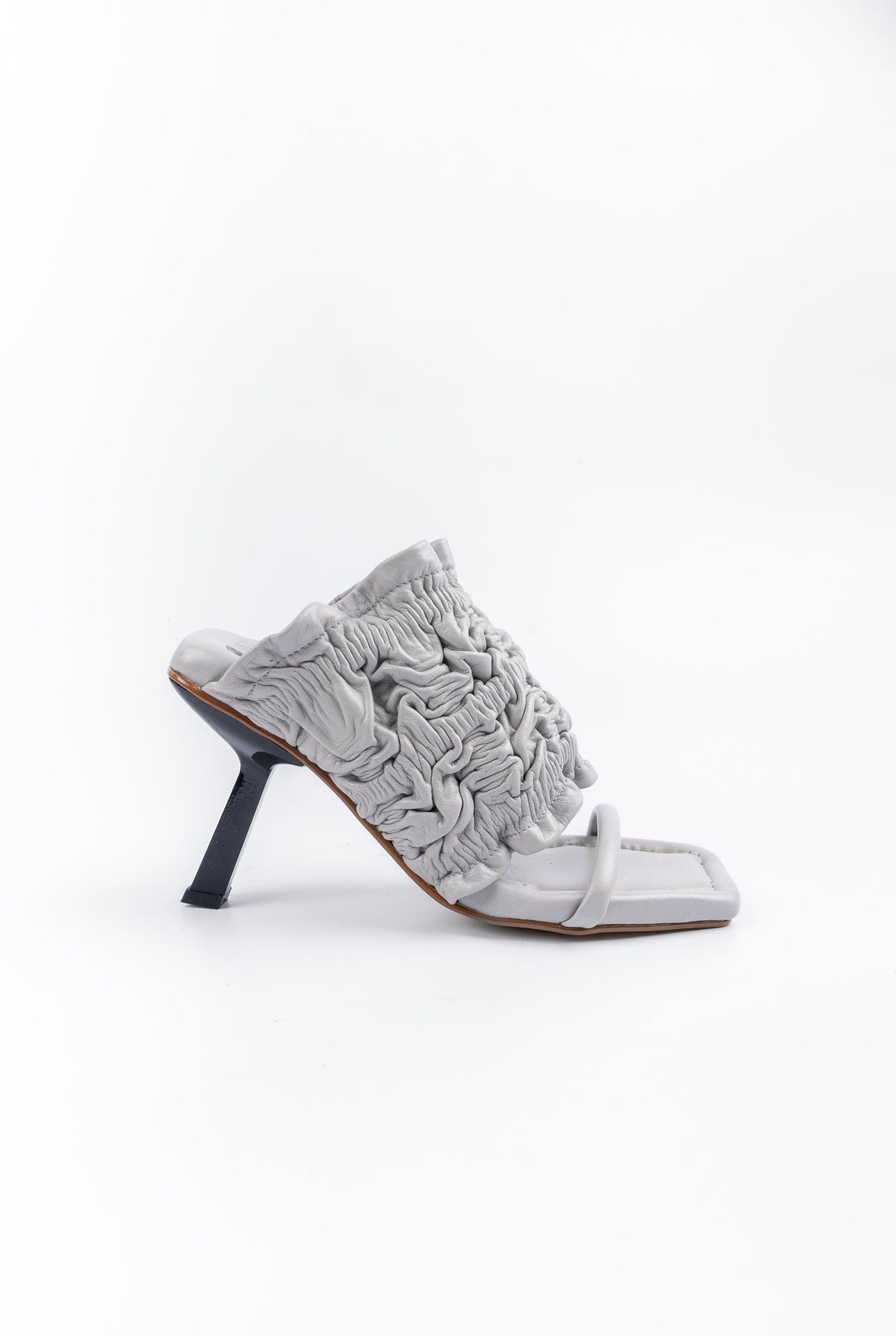 Sandalias Peniel.