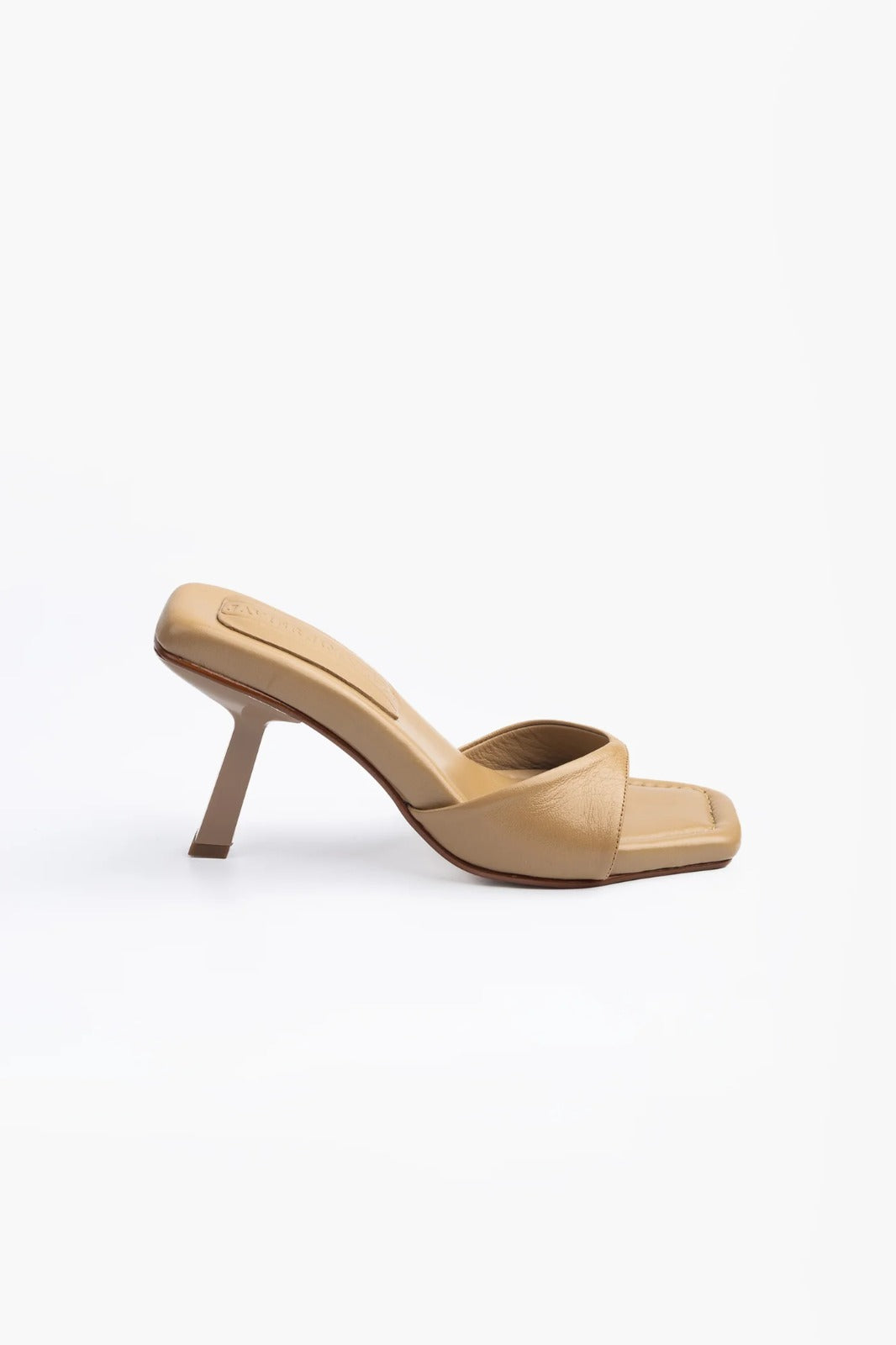 Sandalias Paloma - ARENA