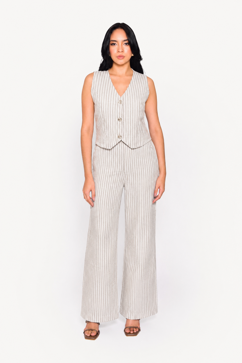 Conjunto Amara