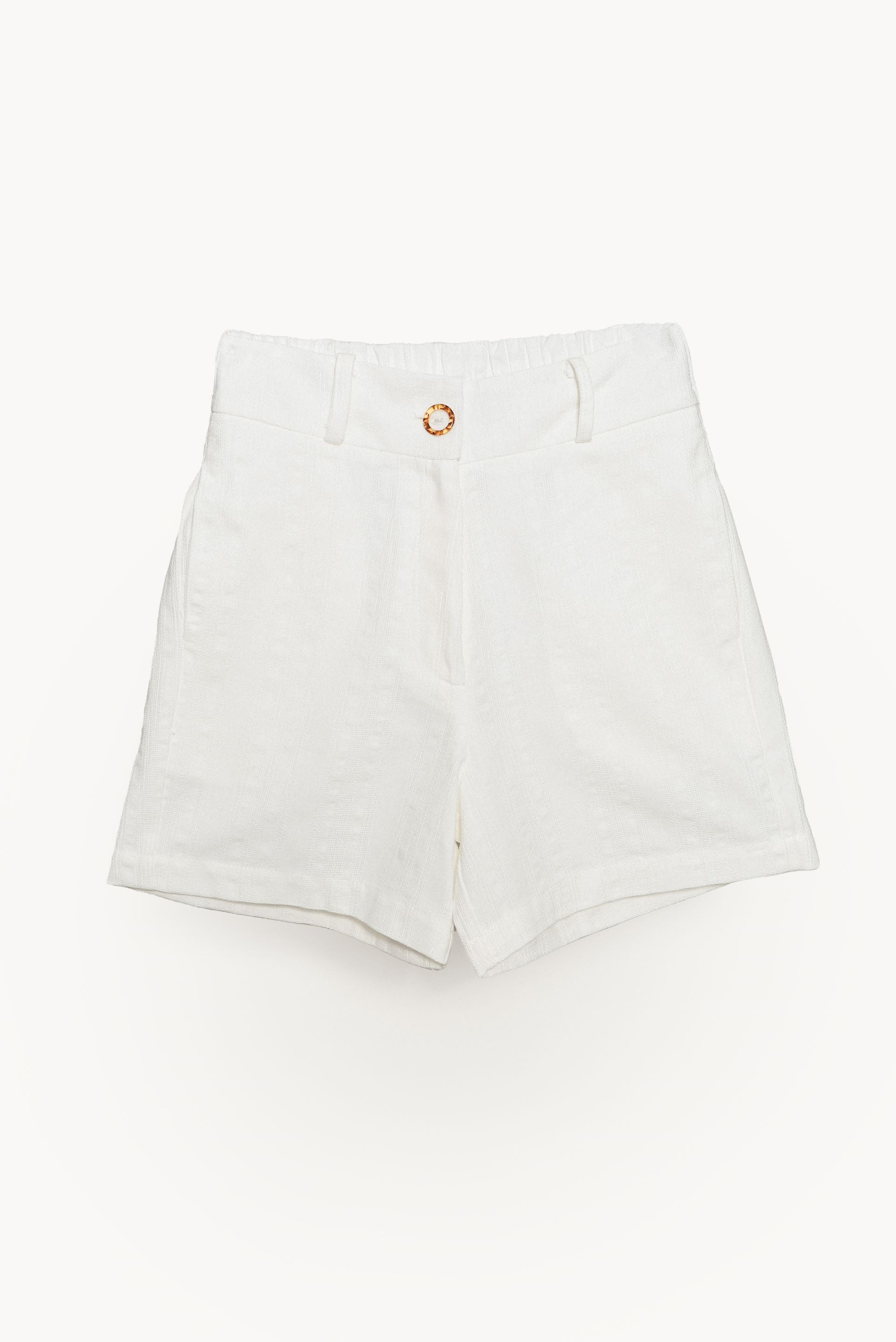 Short Rudy