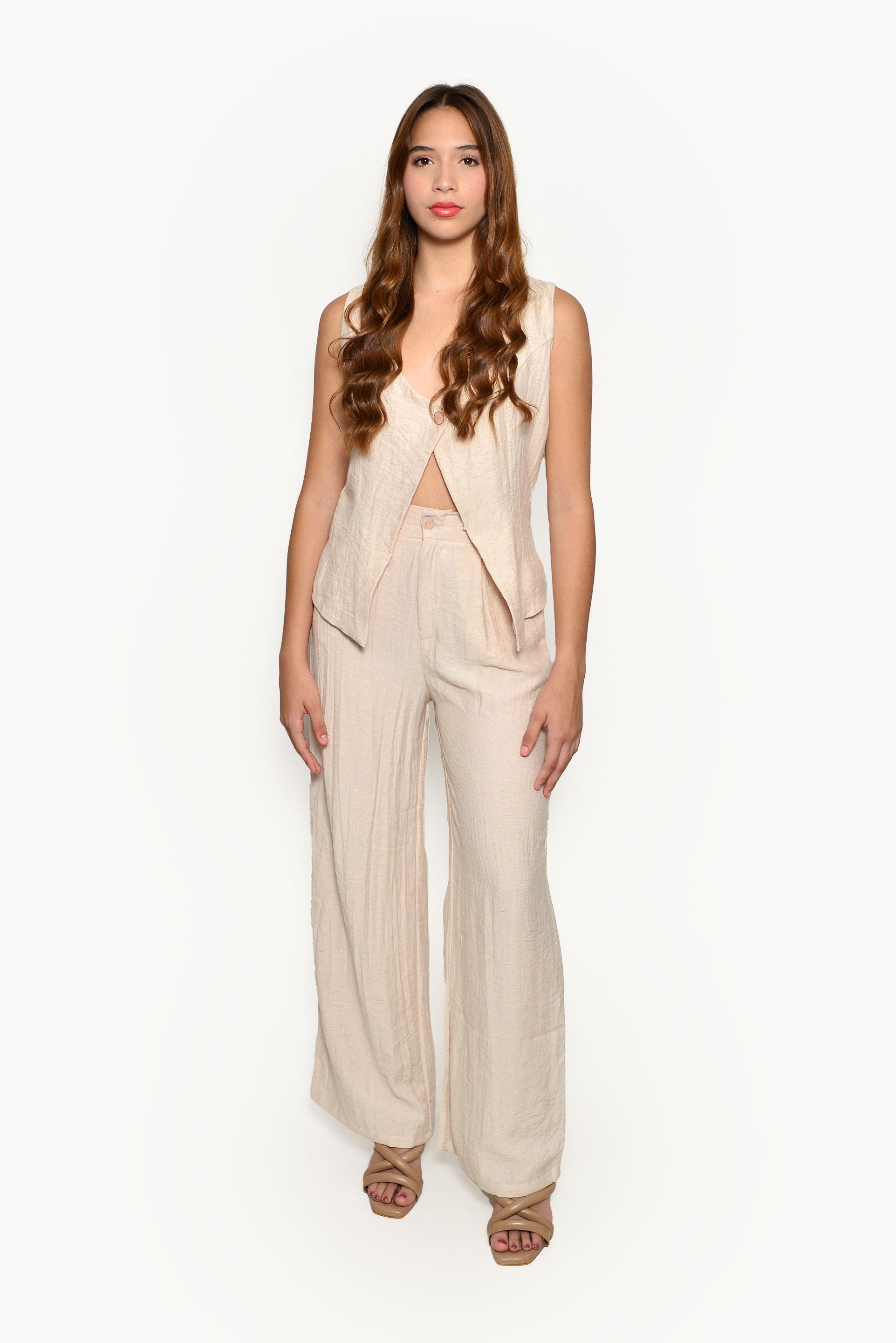 Conjunto Aura
