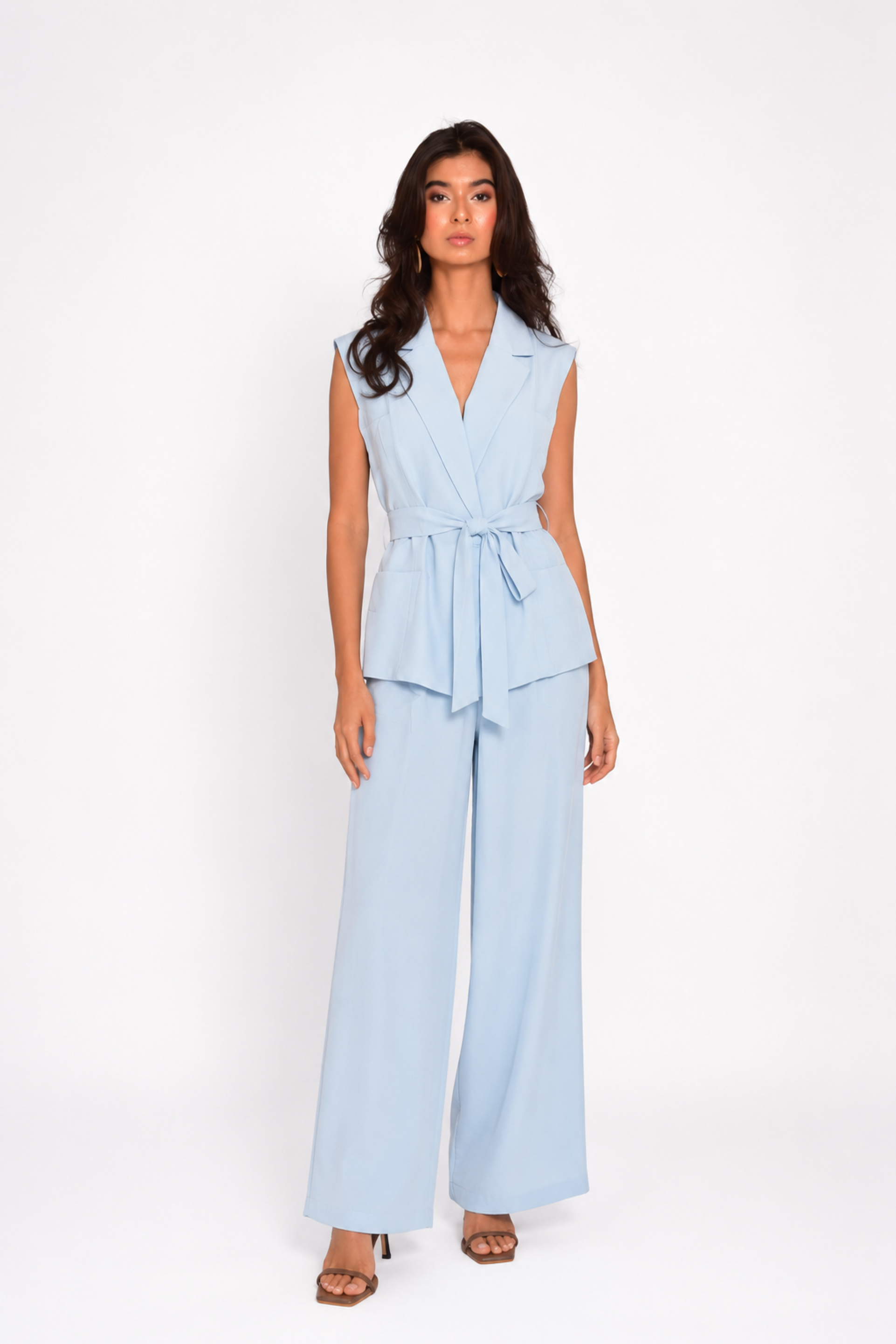 Conjunto Aura