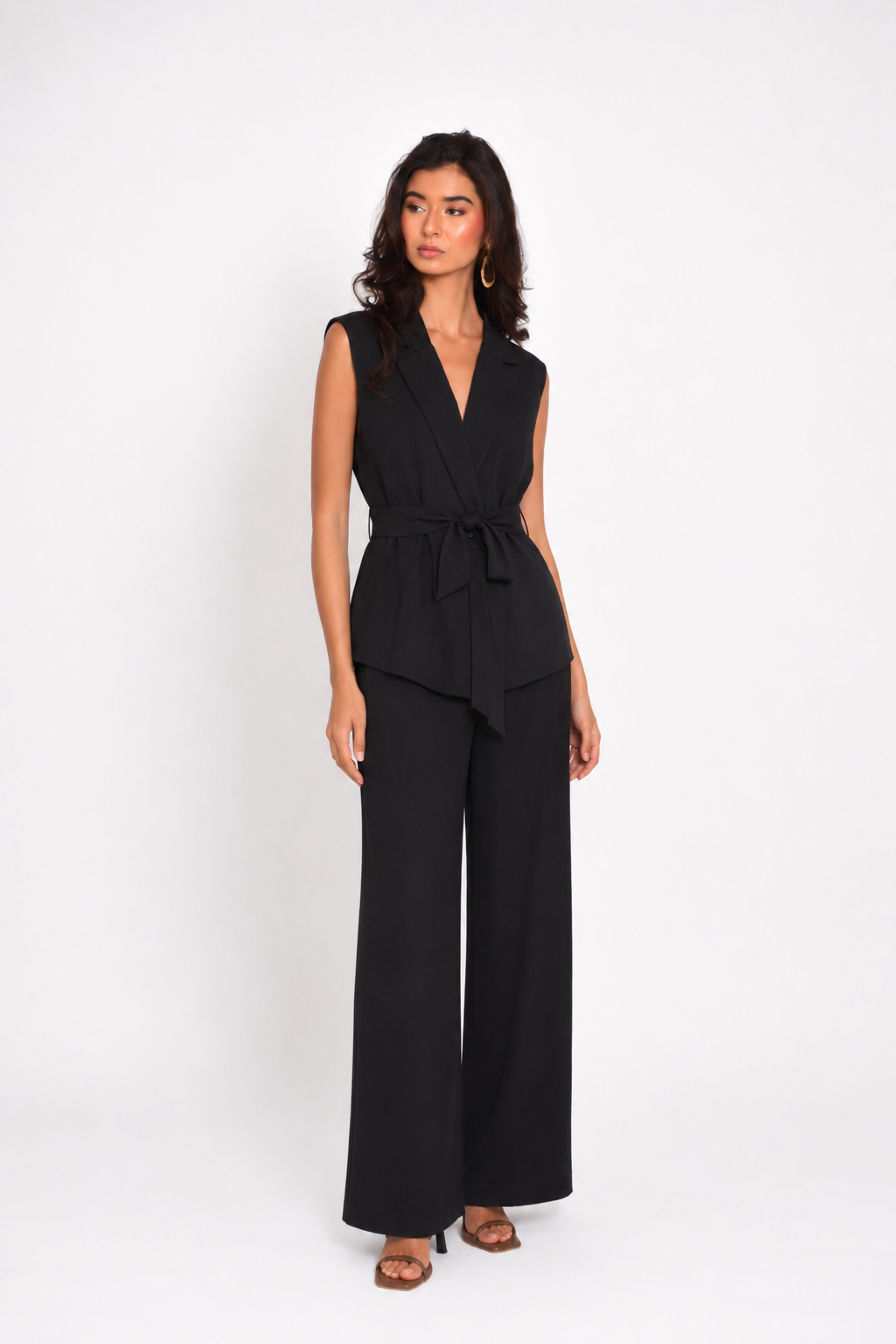 Conjunto Aura