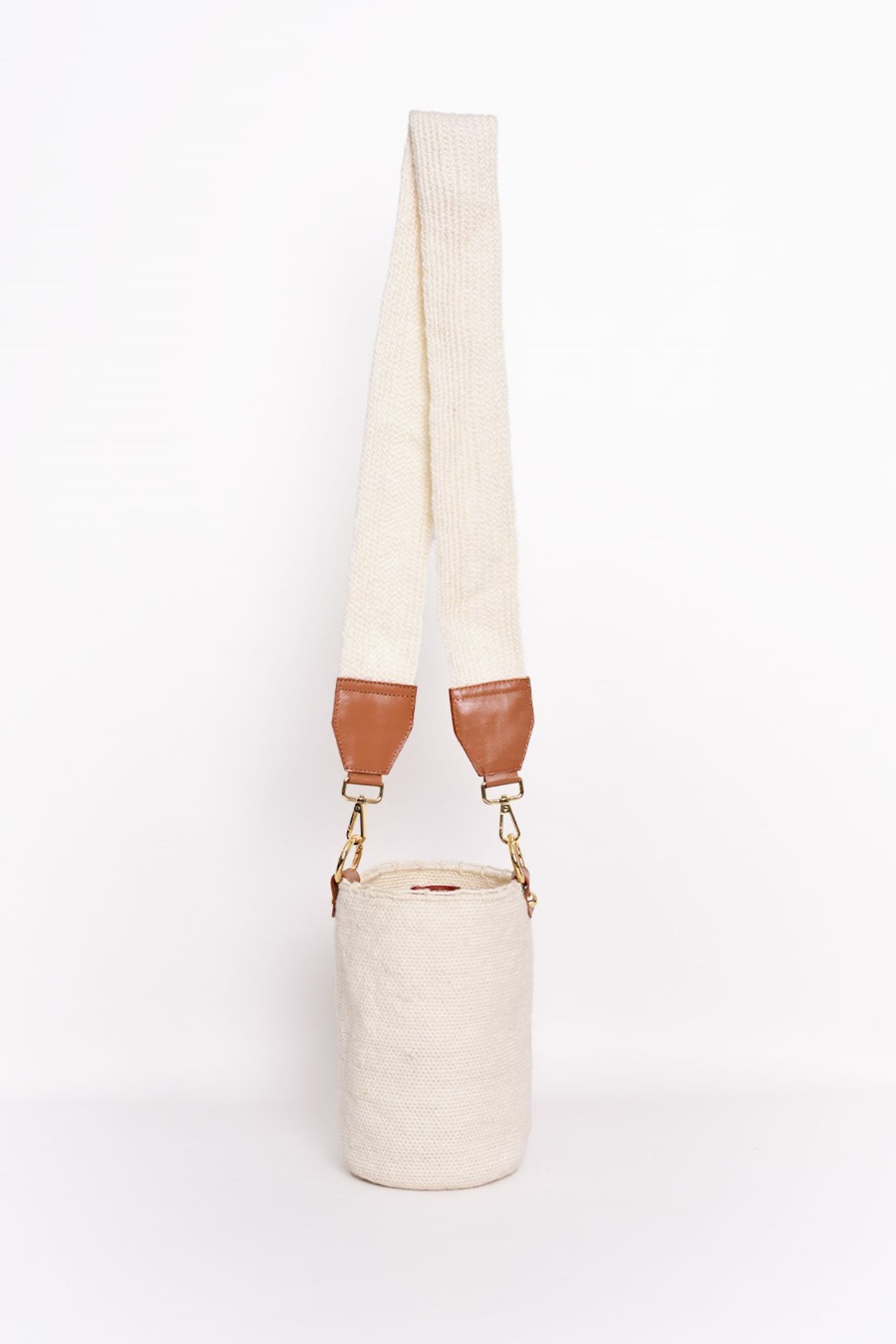 Micerino | Mochila Carmen Lisa | CARMEN LISA (1).jpg
