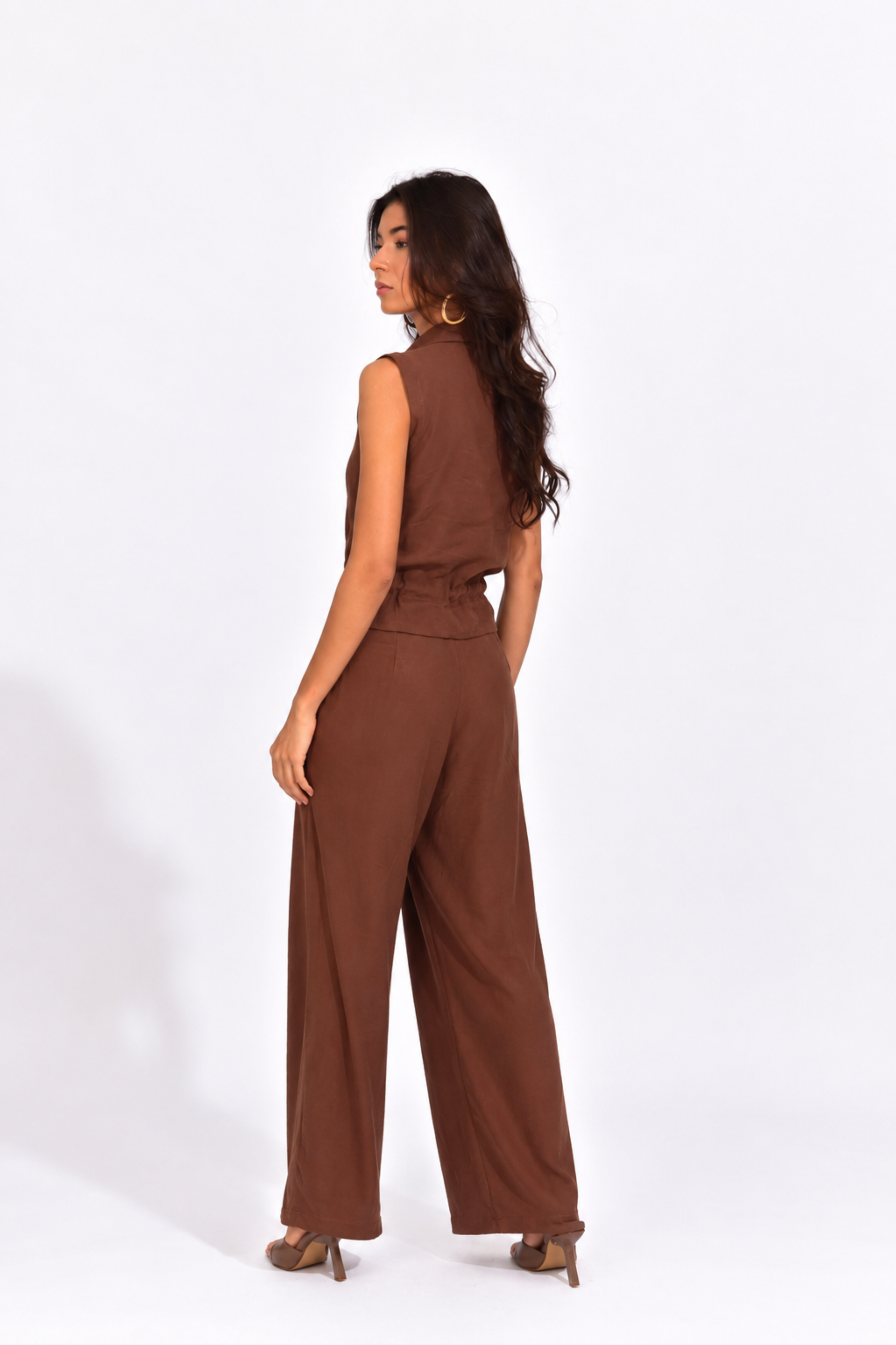 Conjunto Cayetana