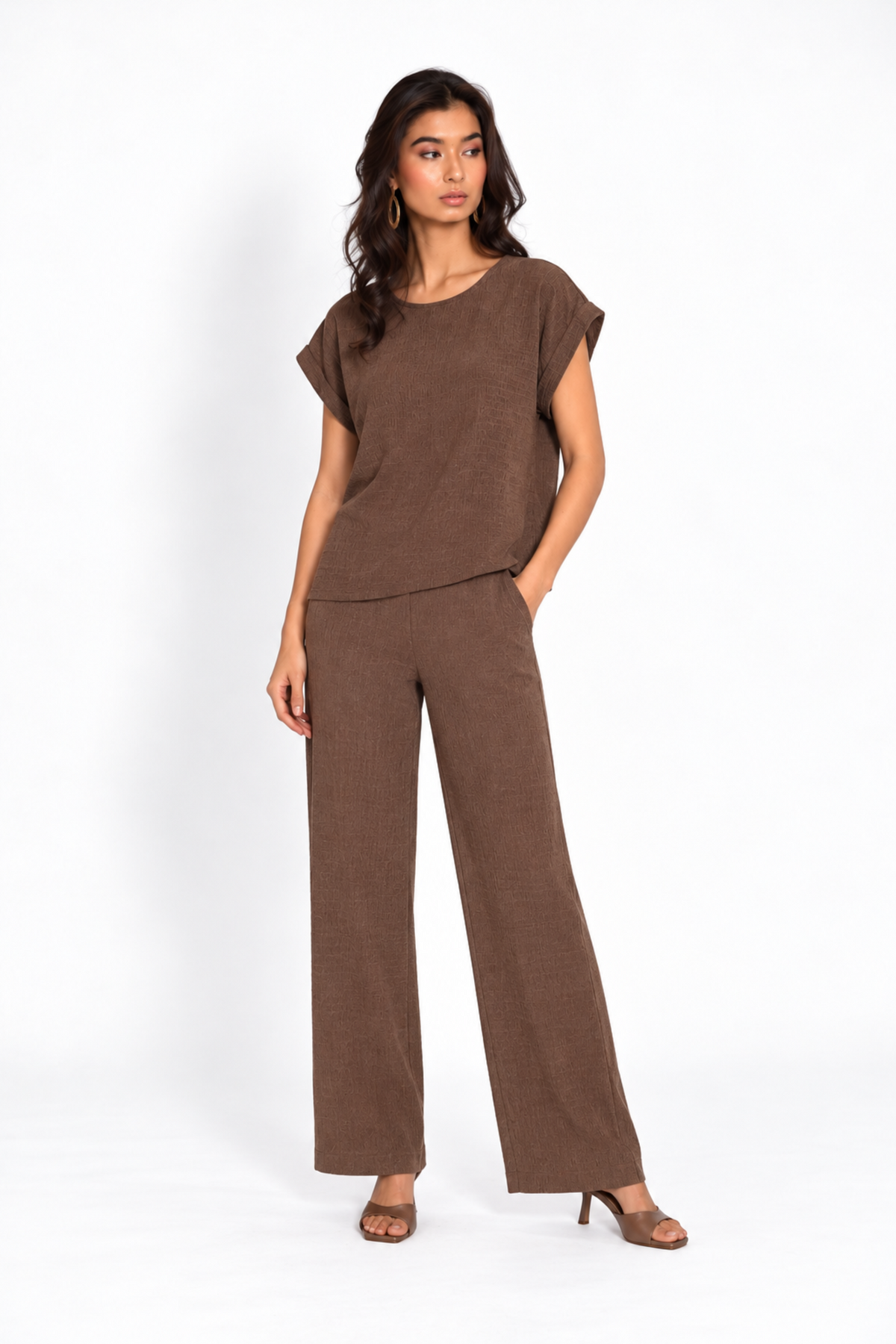 Pantalón Chiara