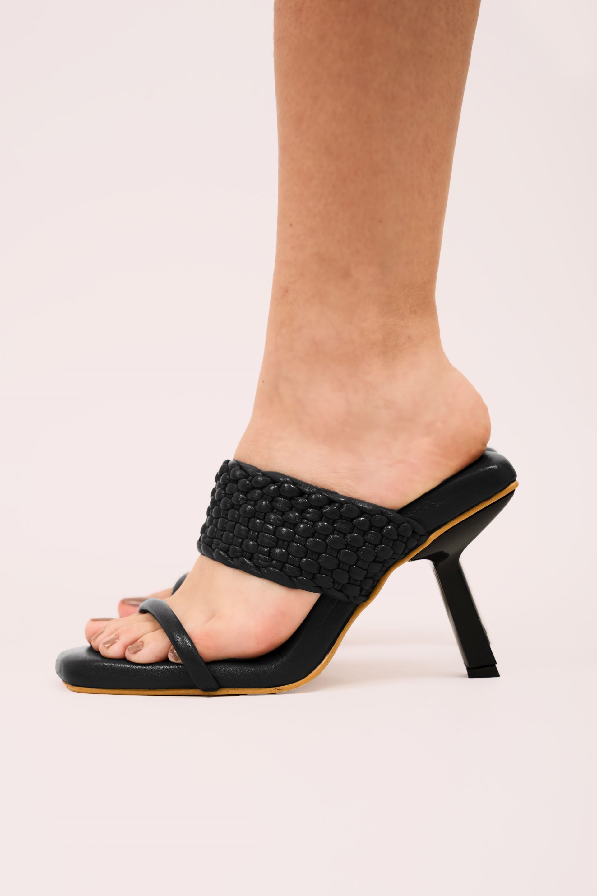 Sandalias Ribeiro PRE-ORDENA