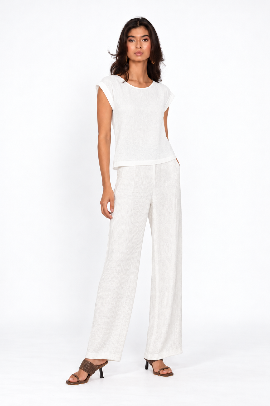 Pantalón Chiara