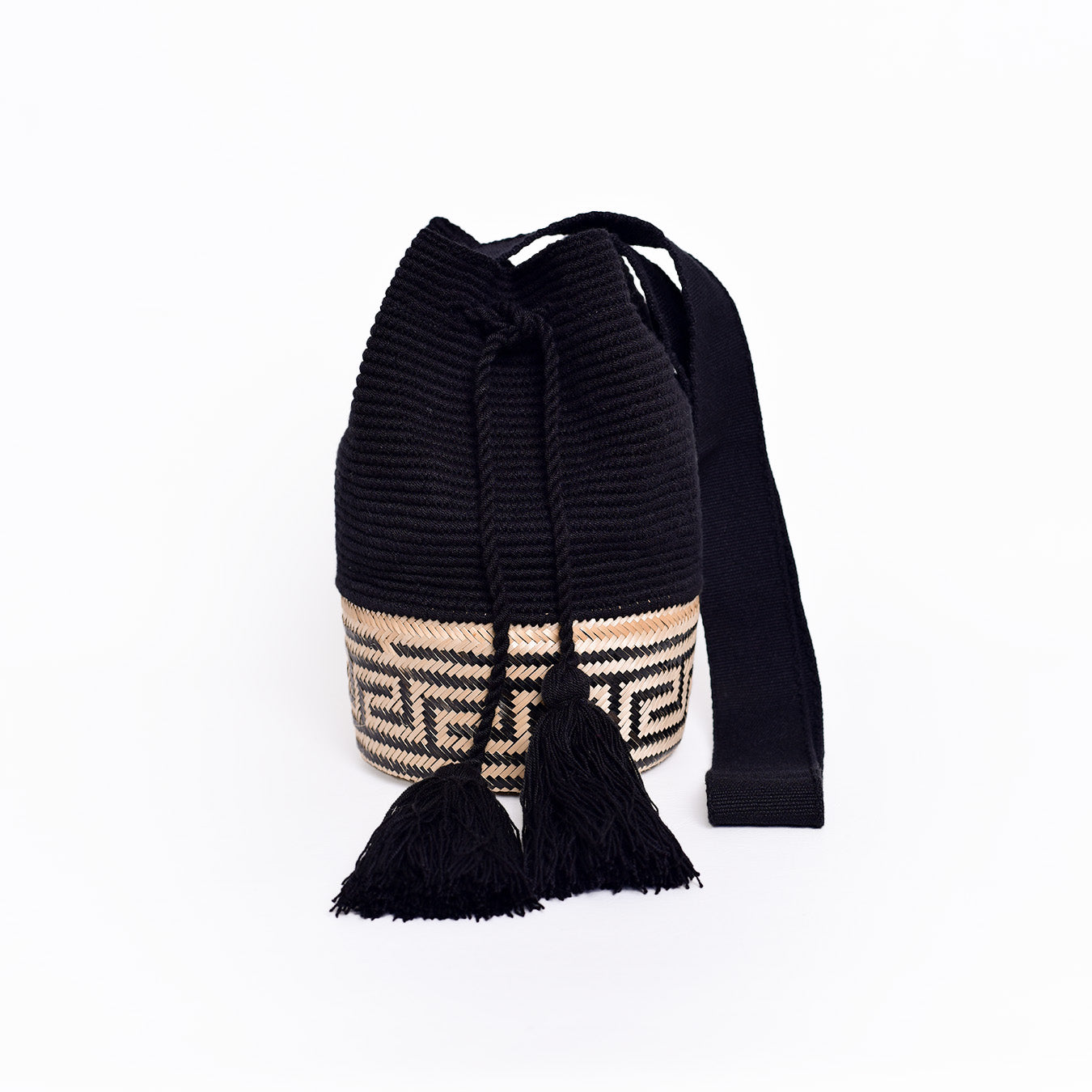Micerino | Mochila Nuna | NUNA.jpg