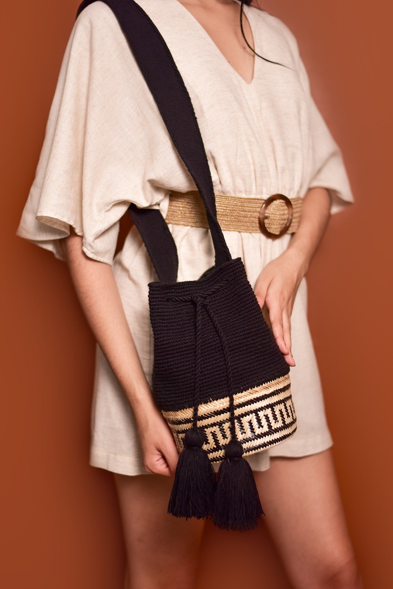 Micerino | Mochila Nuna | NUNA (2).jpg