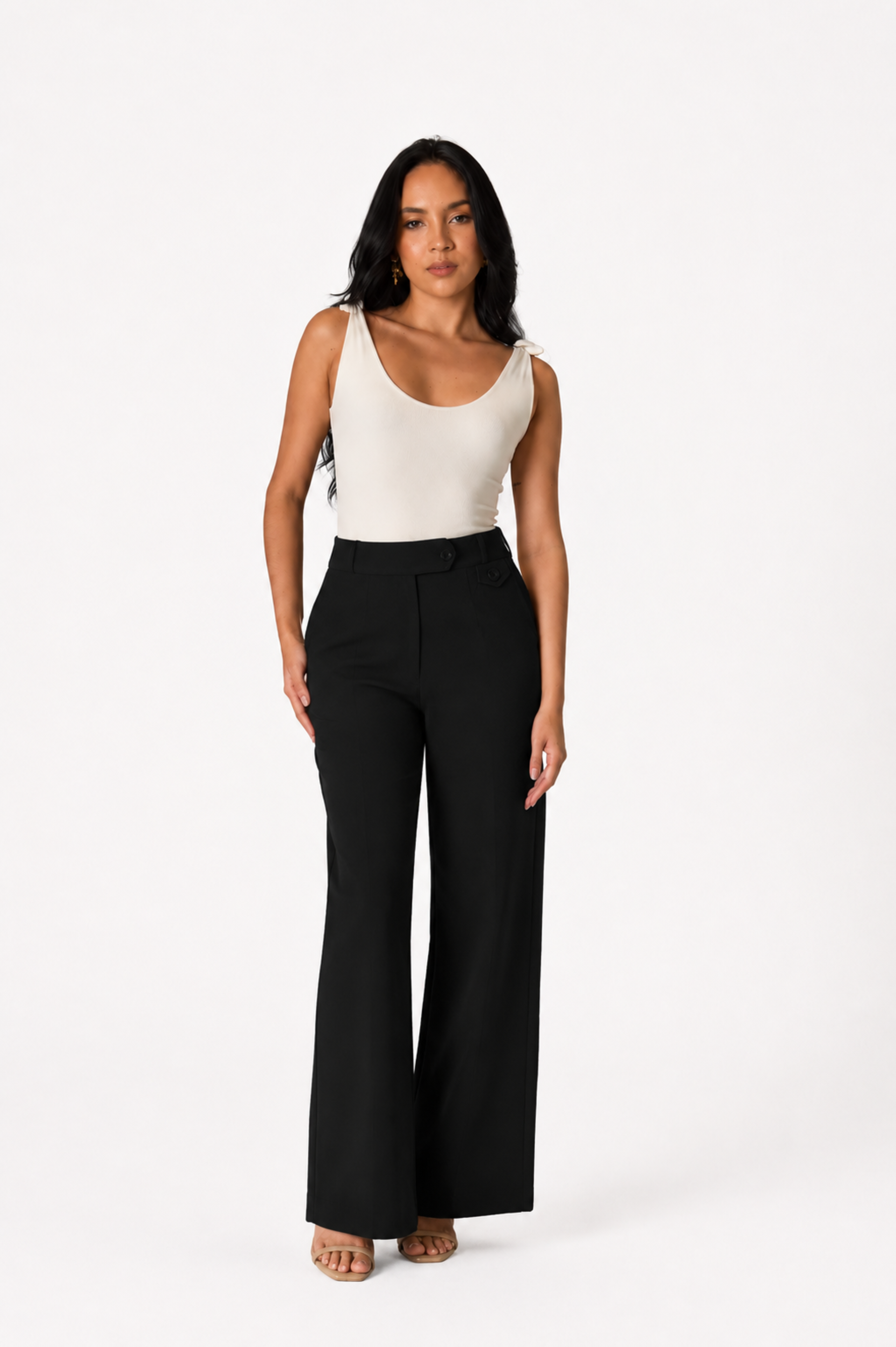 Pantalón Eva
