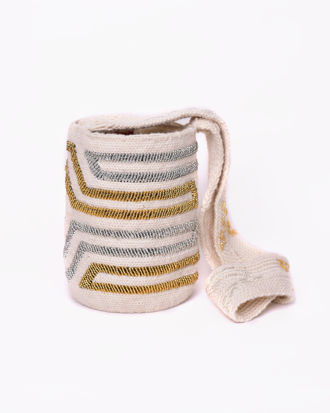 Micerino | Mochila Paz | PAZ (2).png