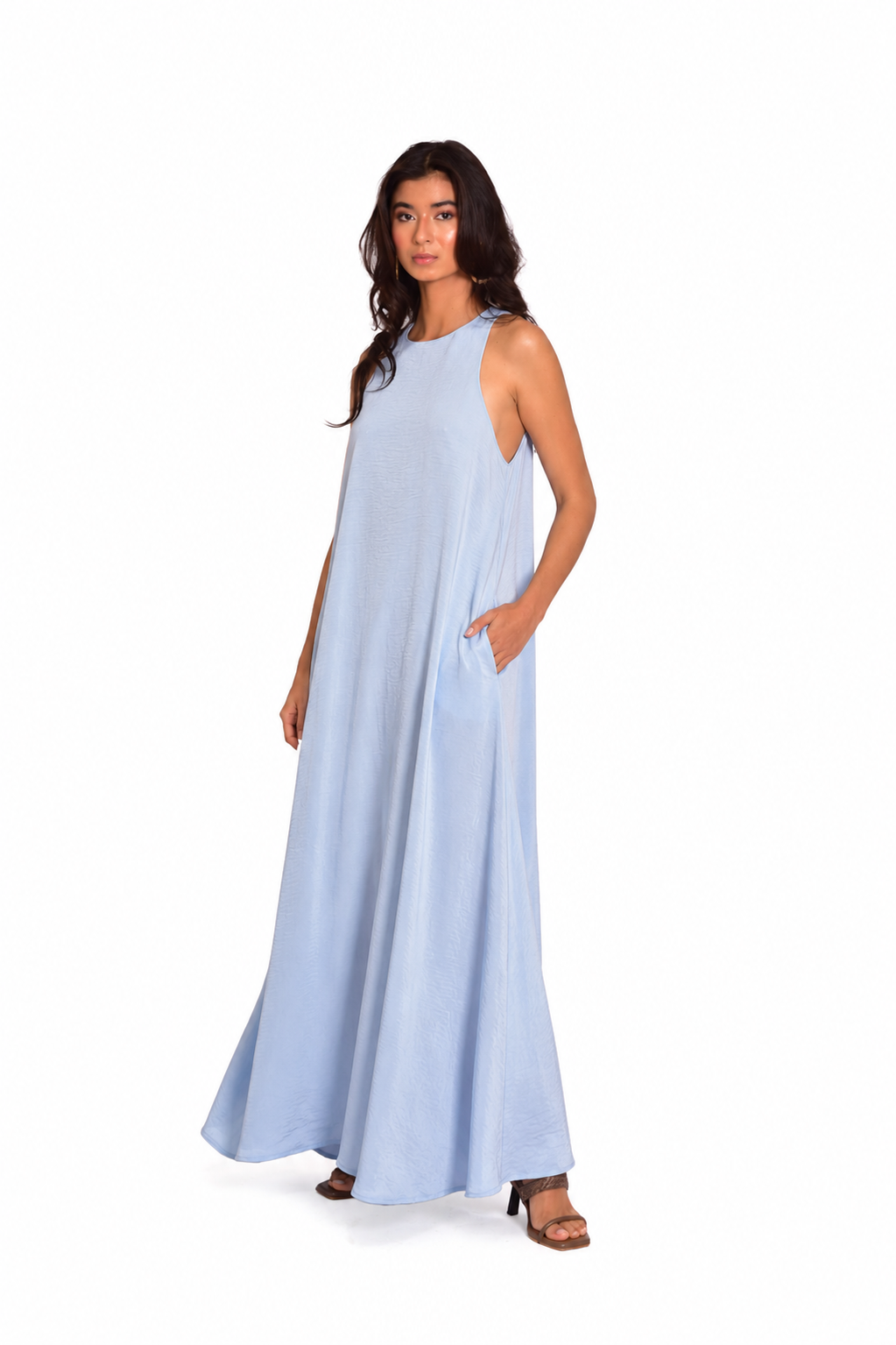 Vestido Serena